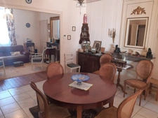Maison à vendre 5 pièces ANGOULEME (16)