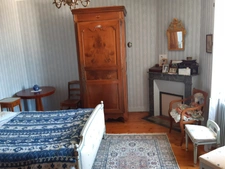 House for sale, 5 rooms, ANGOULEME (16)