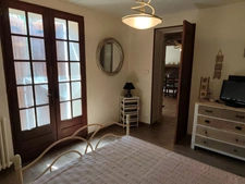Maison à vendre 6 pièces CHAMPNIERS (16)