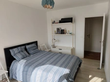 Maison à vendre 7 pièces VOEUIL ET GIGET (16)