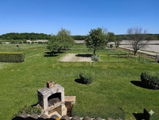 House for sale, 5 rooms, LA COURONNE (16)