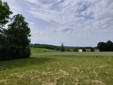 Grange à vendre 1 pièces VARAIGNES (24)