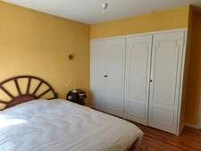 Maison à vendre 5 pièces L'ISLE D'ESPAGNAC (16)