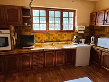 Maison à vendre 6 pièces CHAMPNIERS (16)