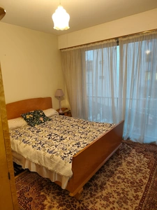 Appartement à vendre 3 pièces ANGOULEME (16)