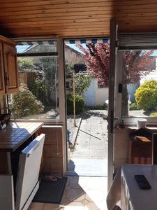 House for sale, 5 rooms, ANGOULEME (16)