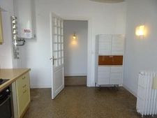 Appartement à vendre 4 pièces ANGOULEME (16)