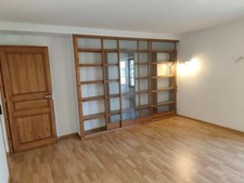 Maison à vendre 7 pièces HIERSAC (16)