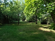 Maison à vendre 7 pièces HIERSAC (16)
