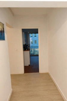 Appartement à vendre 3 pièces ANGOULEME (16)