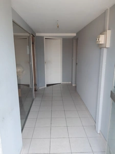 Dpt Charente (16), à vendre Grand ANGOULEME.