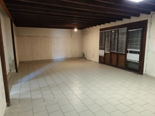 Maison à vendre 4 pièces LA COURONNE (16)