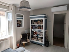Maison à vendre 7 pièces ANGOULEME (16)