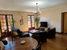 Maison à vendre 6 pièces CHAMPNIERS (16)