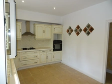 House for sale, 8 rooms, ROULLET SAINT ESTEPHE (16)