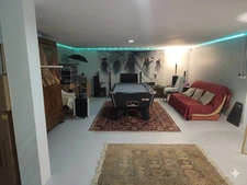 Maison à vendre 6 pièces RUELLE SUR TOUVRE (16)