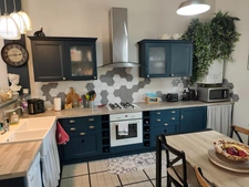 Maison à vendre 7 pièces ANGOULEME (16)