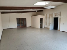 House for sale, 4 rooms, LA COURONNE (16)