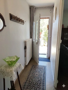 Maison à vendre 6 pièces L'ISLE D'ESPAGNAC (16)