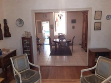 House for sale, 5 rooms, ANGOULEME (16)