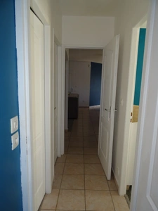 Maison à vendre 4 pièces GRASSAC (16)