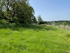 Corrèze (19) department, for sale in Estivaux, property P7   