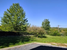 Maison à vendre 5 pièces RUELLE SUR TOUVRE (16)