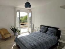 Maison à vendre 7 pièces VOEUIL ET GIGET (16)