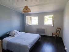 House for sale, 5 rooms, LA COURONNE (16)