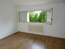 Maison à vendre 8 pièces ROULLET SAINT ESTEPHE (16)