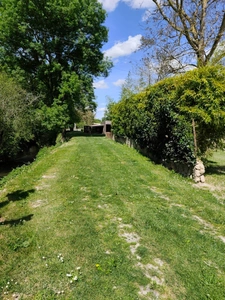 House for sale, 5 rooms, LA COURONNE (16)