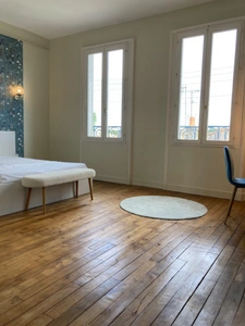 Appartement à vendre 4 pièces ANGOULEME (16)