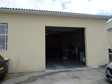 Dpt Charente (16), à vendre Grand ANGOULEME.