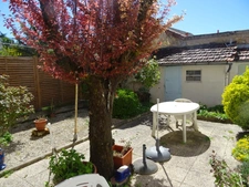 House for sale, 5 rooms, ANGOULEME (16)