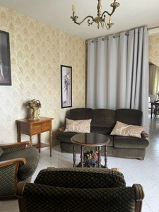 Maison à vendre 4 pièces CHAMPAGNE MOUTON (16)
