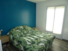 Maison à vendre 4 pièces GRASSAC (16)