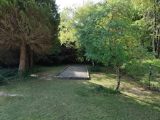 Maison à vendre 7 pièces VOEUIL ET GIGET (16)