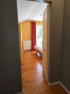 Maison à vendre 5 pièces L'ISLE D'ESPAGNAC (16)