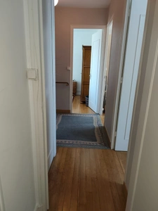 Maison à vendre 6 pièces L'ISLE D'ESPAGNAC (16)