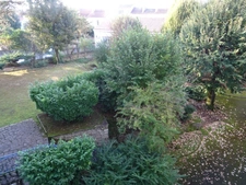 Appartement à vendre 4 pièces ANGOULEME (16)