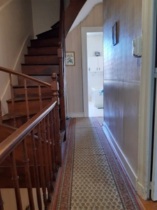Maison à vendre 5 pièces ANGOULEME (16)