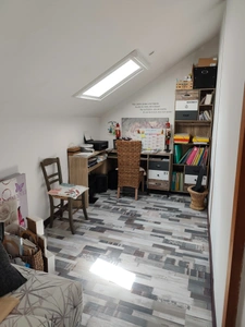 Maison à vendre 7 pièces ANGOULEME (16)