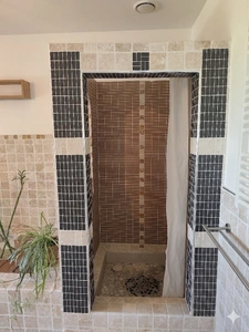Maison à vendre 7 pièces VOEUIL ET GIGET (16)