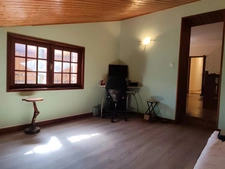 Maison à vendre 6 pièces CHAMPNIERS (16)