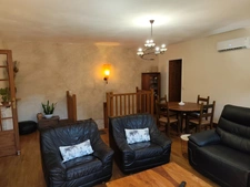 Maison à vendre 6 pièces CHAMPNIERS (16)