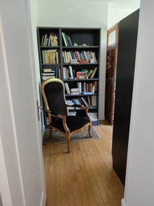Maison à vendre 6 pièces L'ISLE D'ESPAGNAC (16)