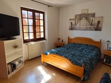 Maison à vendre 6 pièces CHAMPNIERS (16)