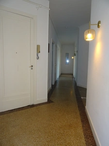 Appartement à vendre 4 pièces ANGOULEME (16)