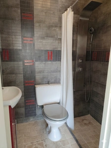 Maison à vendre 7 pièces VOEUIL ET GIGET (16)