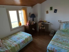 Maison à vendre 4 pièces LA COURONNE (16)